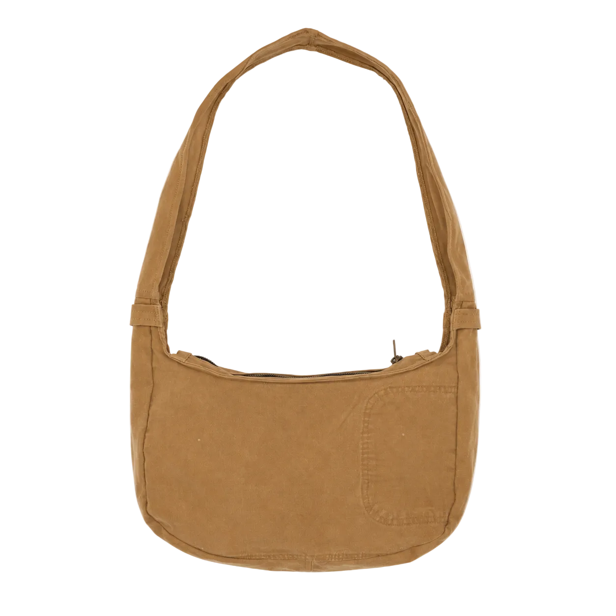 CARHARTT REWORKED BAG (45CM STRAP)
