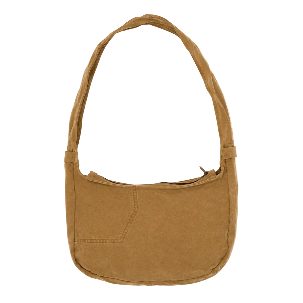 CARHARTT REWORKED BAG (45CM STRAP)