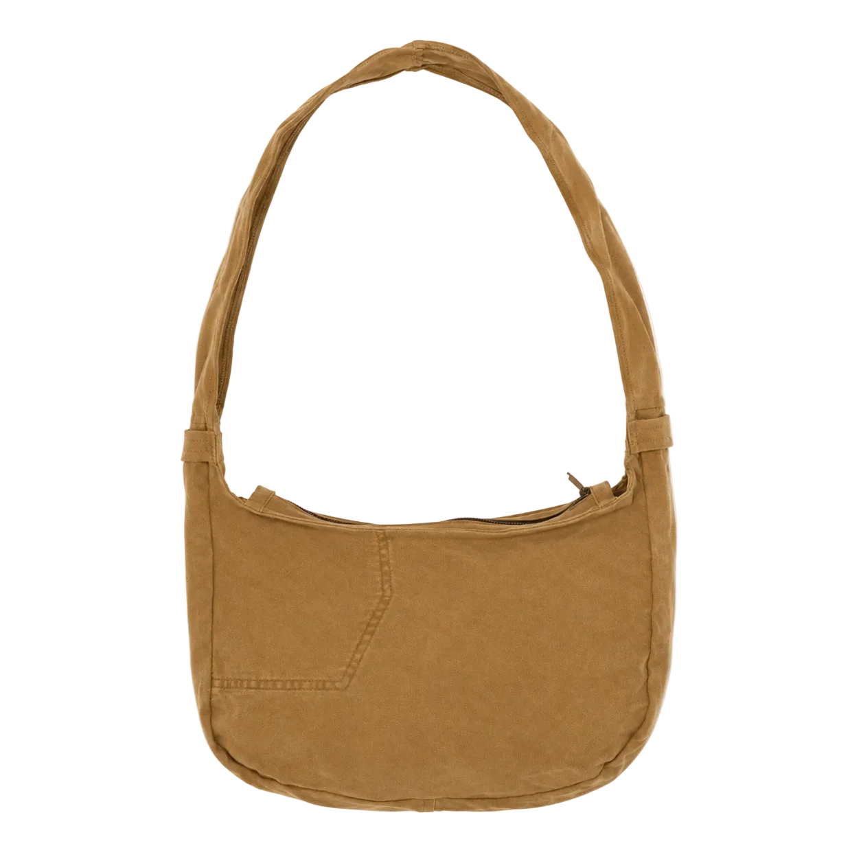 CARHARTT REWORKED BAG (45CM STRAP)