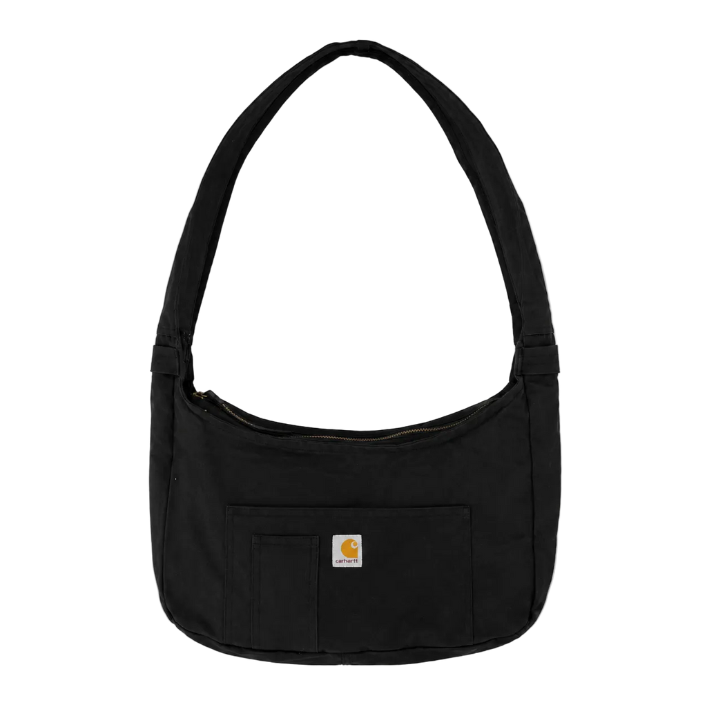 CARHARTT REWORKED BAG (45CM STRAP)