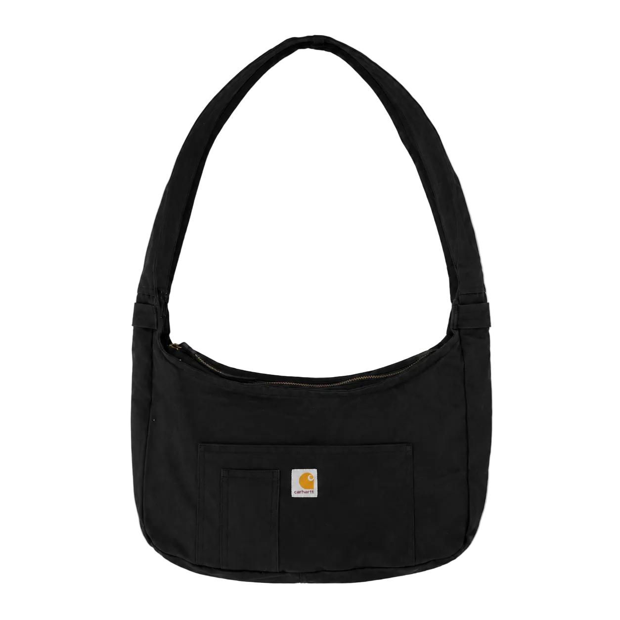 CARHARTT REWORKED BAG (45CM STRAP)