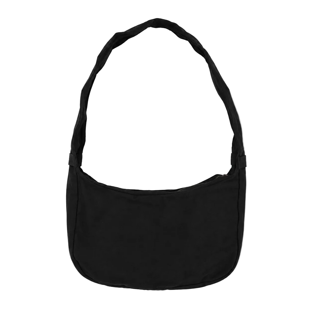 CARHARTT REWORKED BAG (45CM STRAP)