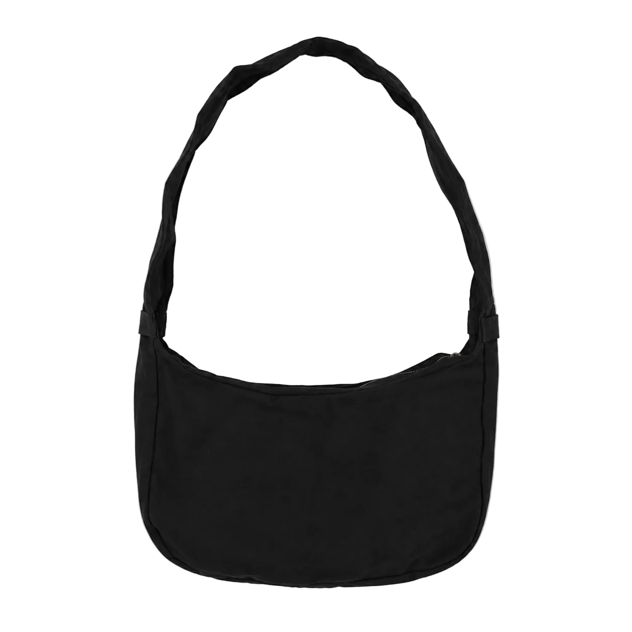 CARHARTT REWORKED BAG (45CM STRAP)