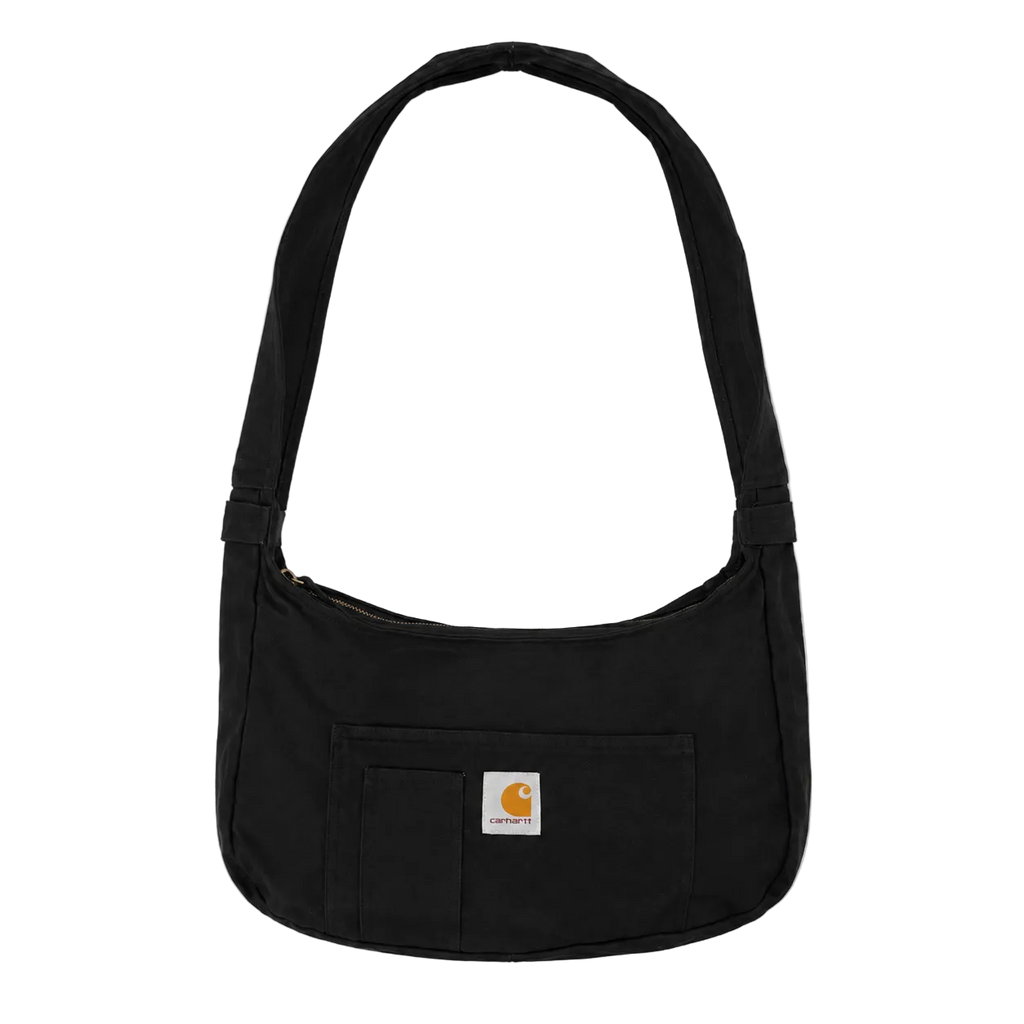 CARHARTT REWORKED BAG (45CM STRAP)