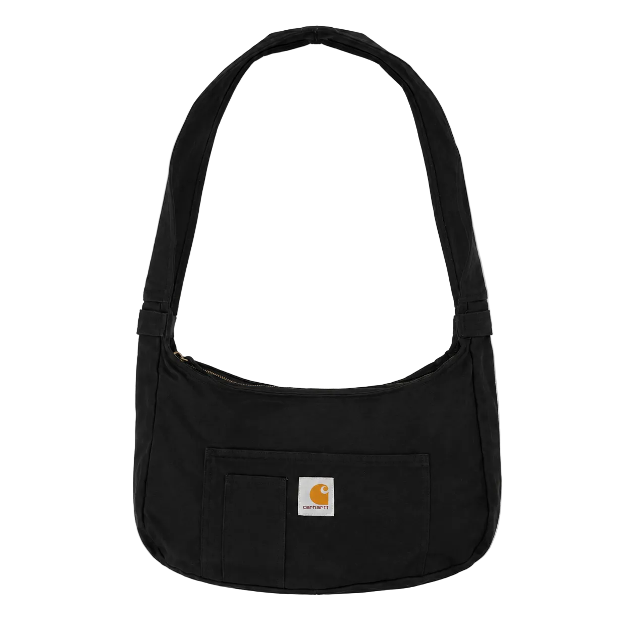 CARHARTT REWORKED BAG (45CM STRAP)