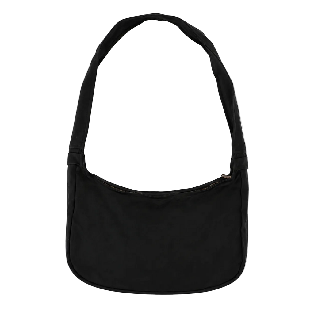 CARHARTT REWORKED BAG (45CM STRAP)