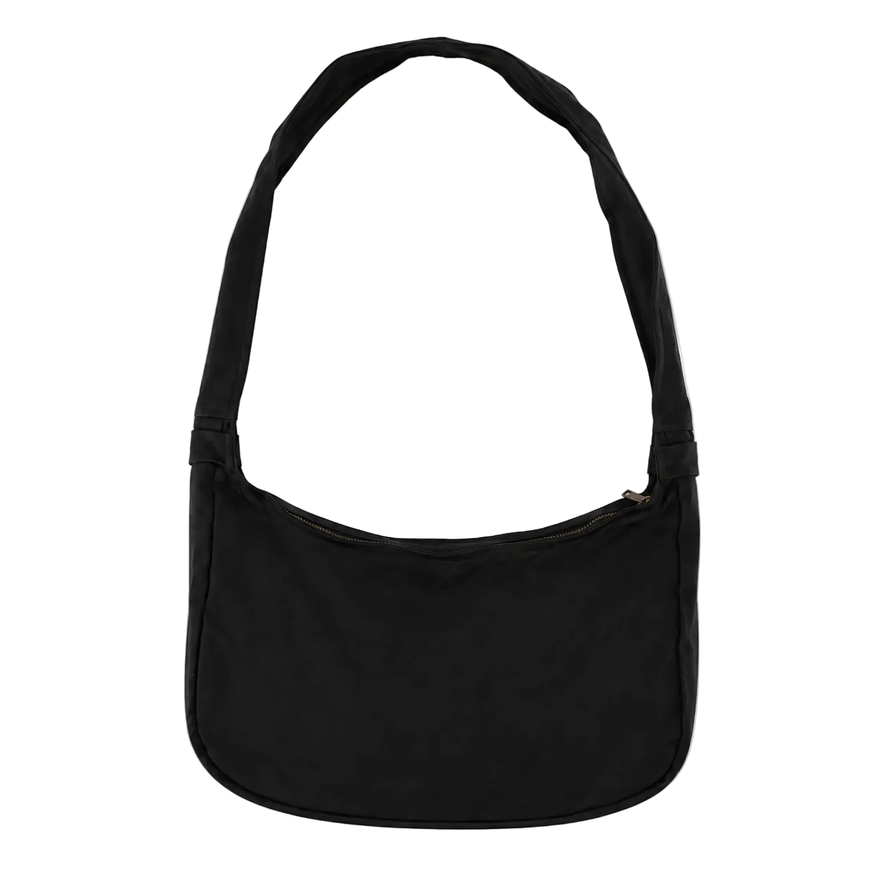 CARHARTT REWORKED BAG (45CM STRAP)