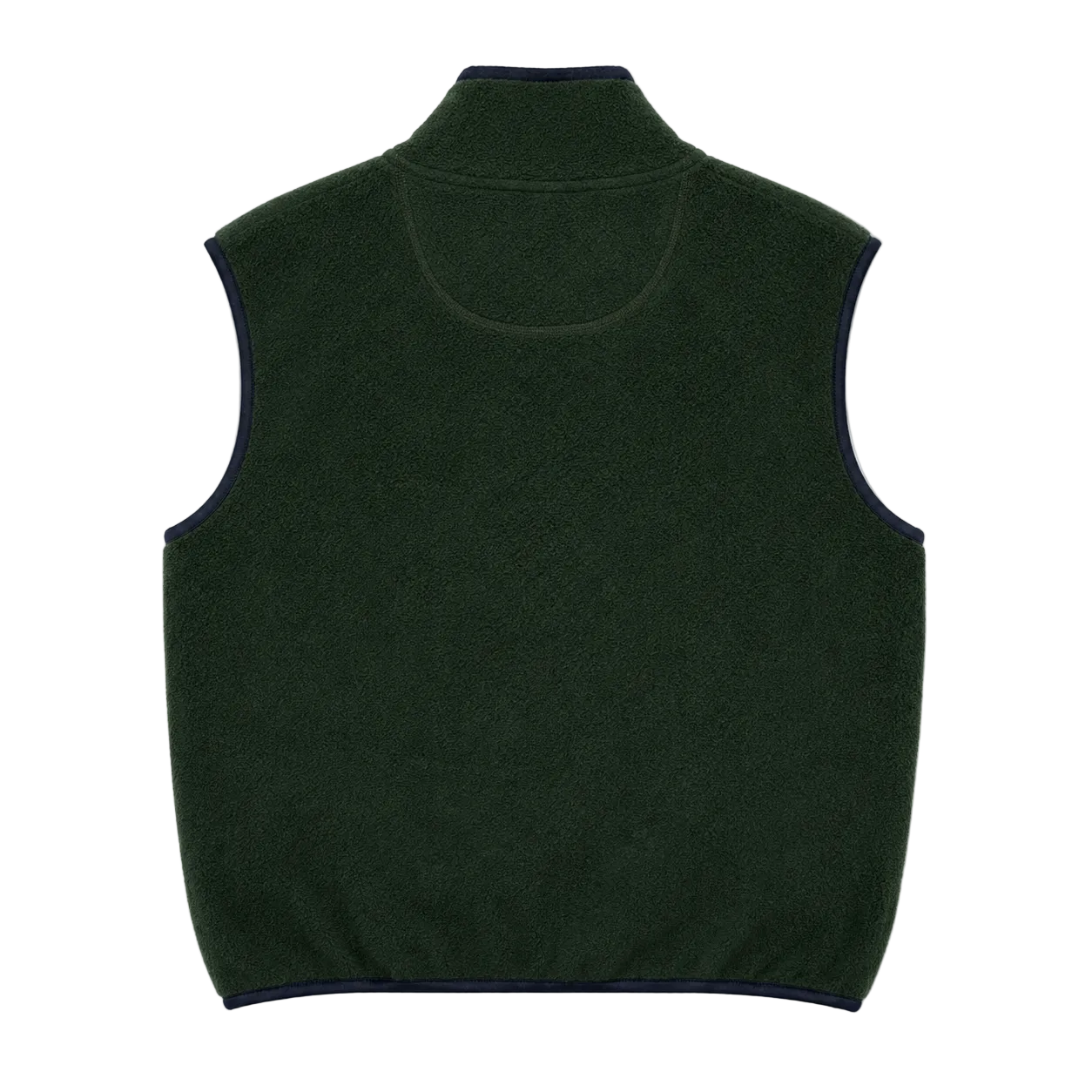 CHAMPION BODYWARMER JACKET (L)