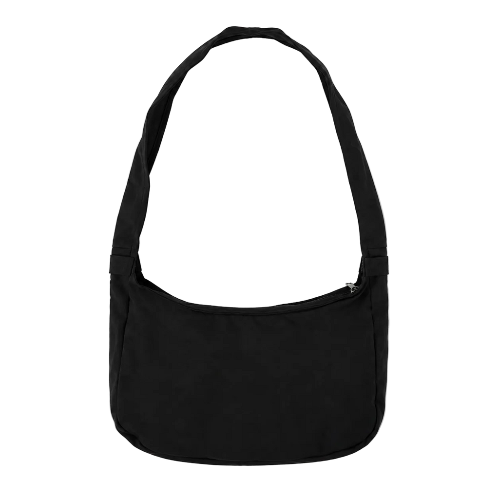 CARHARTT REWORKED BAG (45CM STRAP)