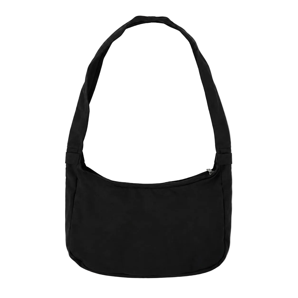 CARHARTT REWORKED BAG (45CM STRAP)
