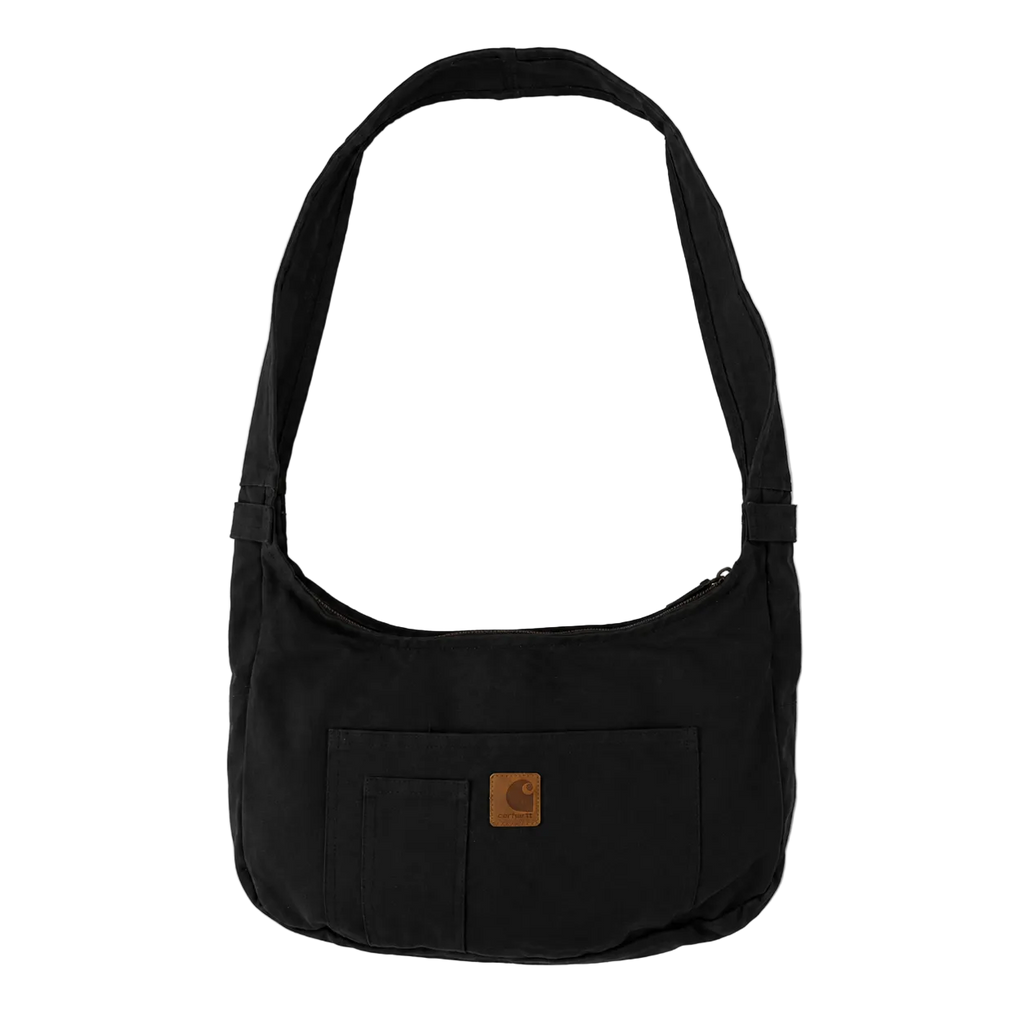 CARHARTT REWORKED BAG (45CM STRAP)