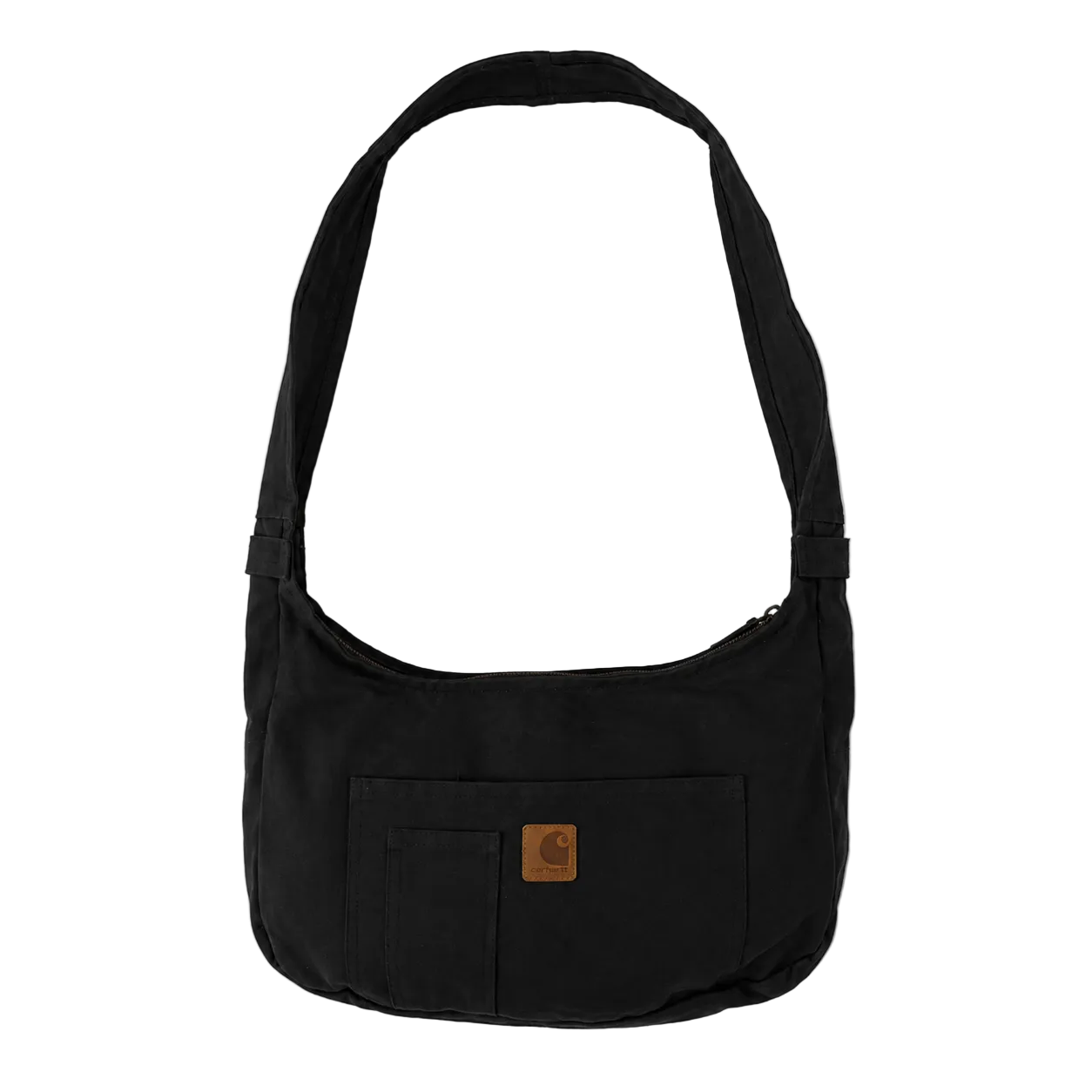 CARHARTT REWORKED BAG (45CM STRAP)