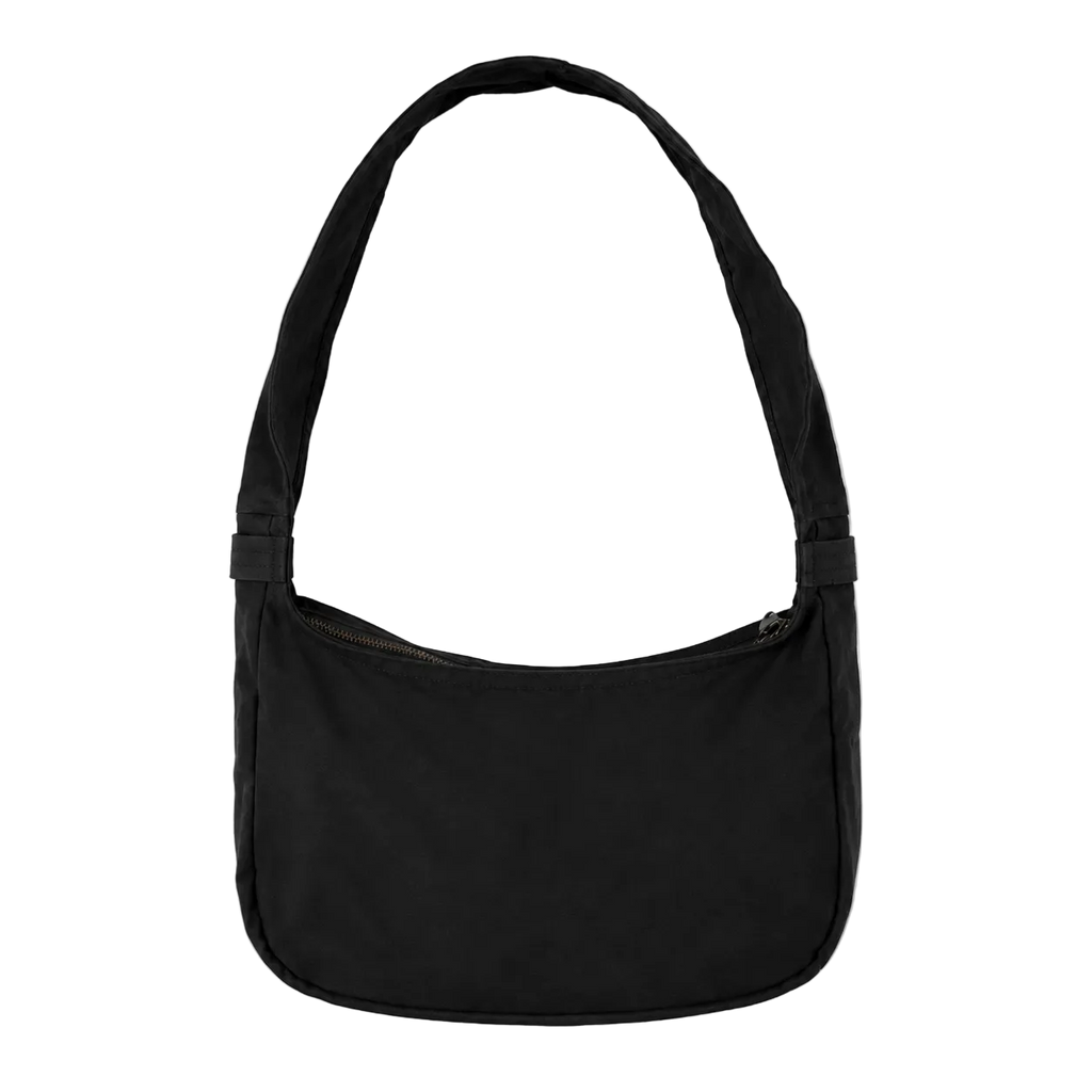 CARHARTT REWORKED BAG (45CM STRAP)
