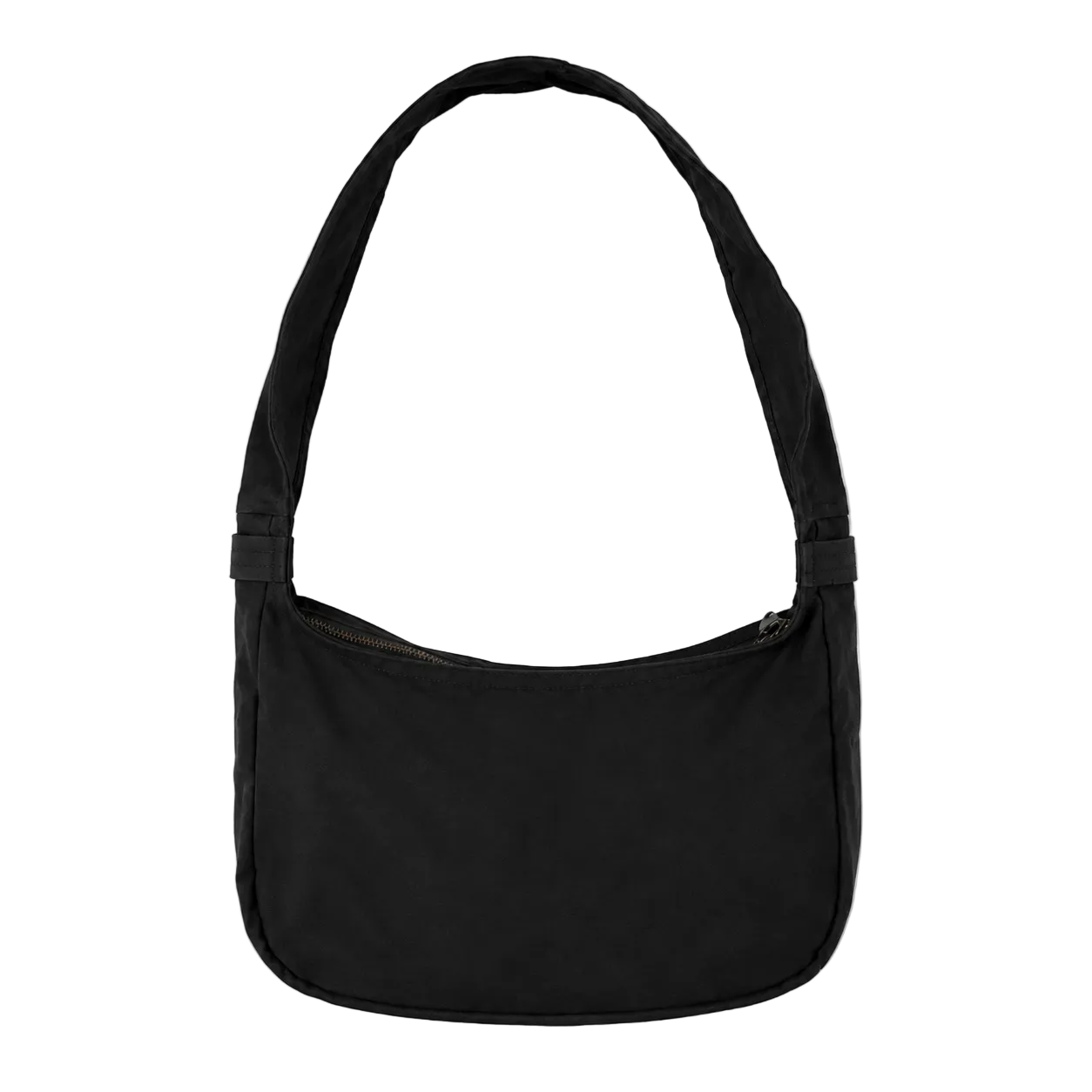 CARHARTT REWORKED BAG (45CM STRAP)