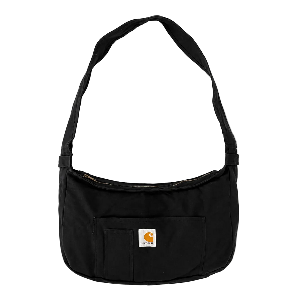 CARHARTT REWORKED BAG (45CM STRAP)