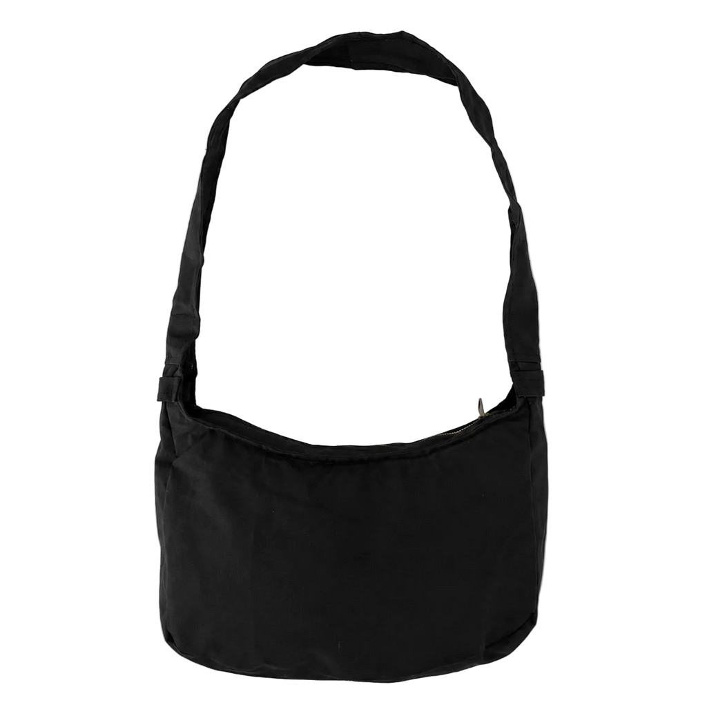 CARHARTT REWORKED BAG (45CM STRAP)