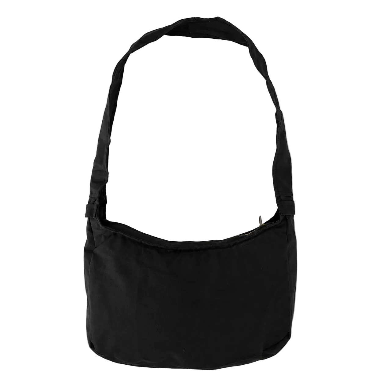 CARHARTT REWORKED BAG (45CM STRAP)