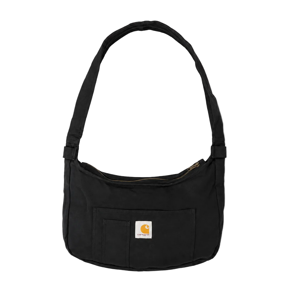 CARHARTT REWORKED BAG (45CM STRAP)