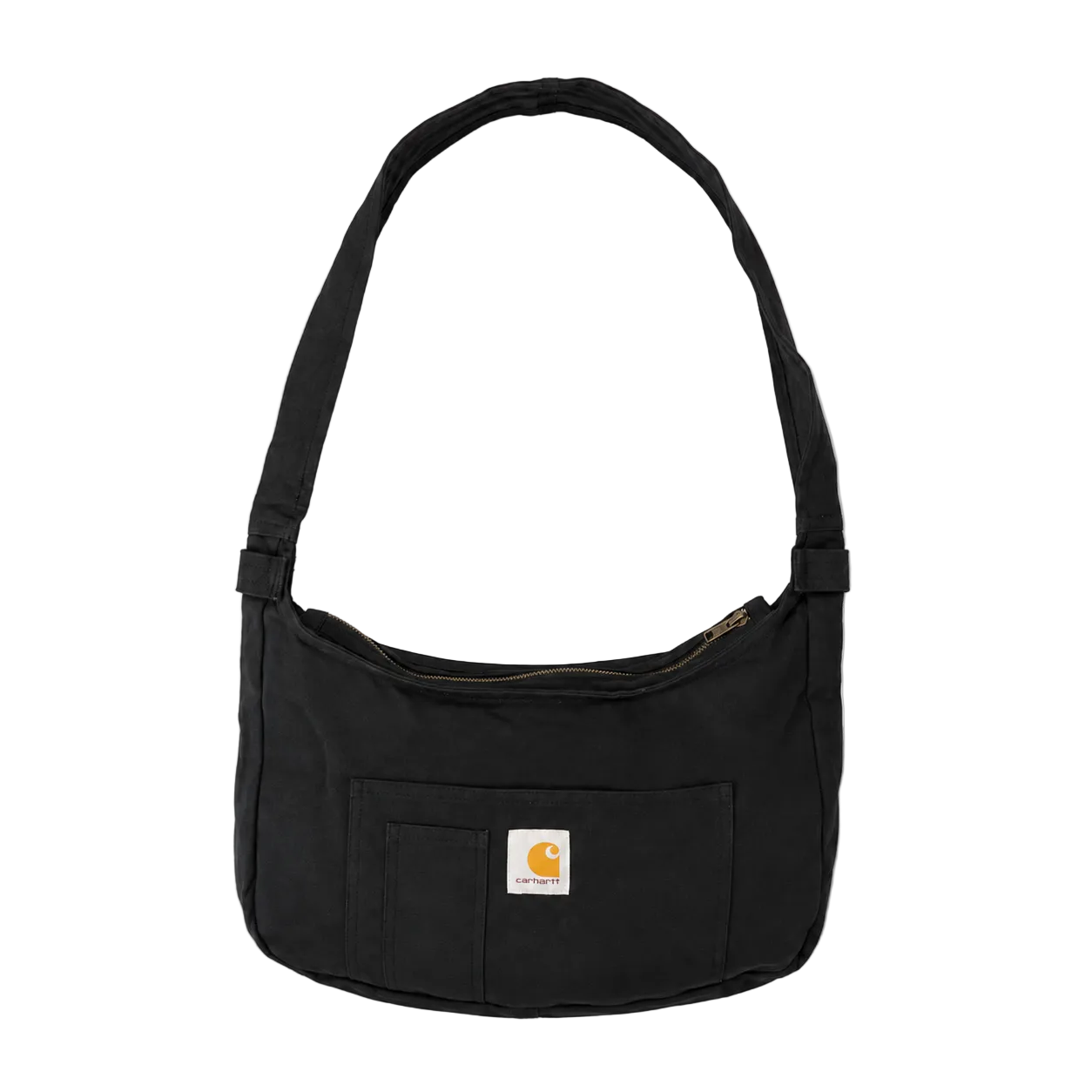 CARHARTT REWORKED BAG (45CM STRAP)