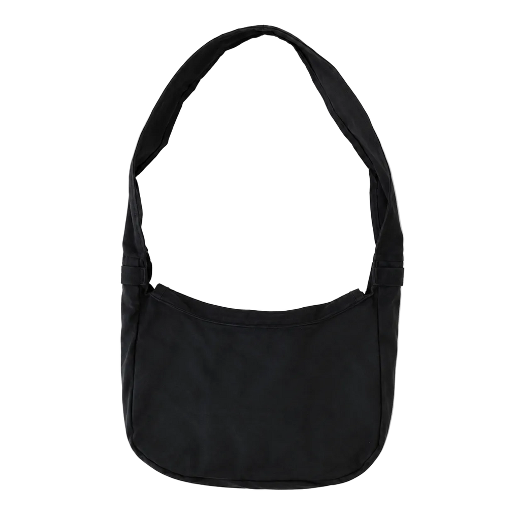 CARHARTT REWORKED BAG (45CM STRAP)