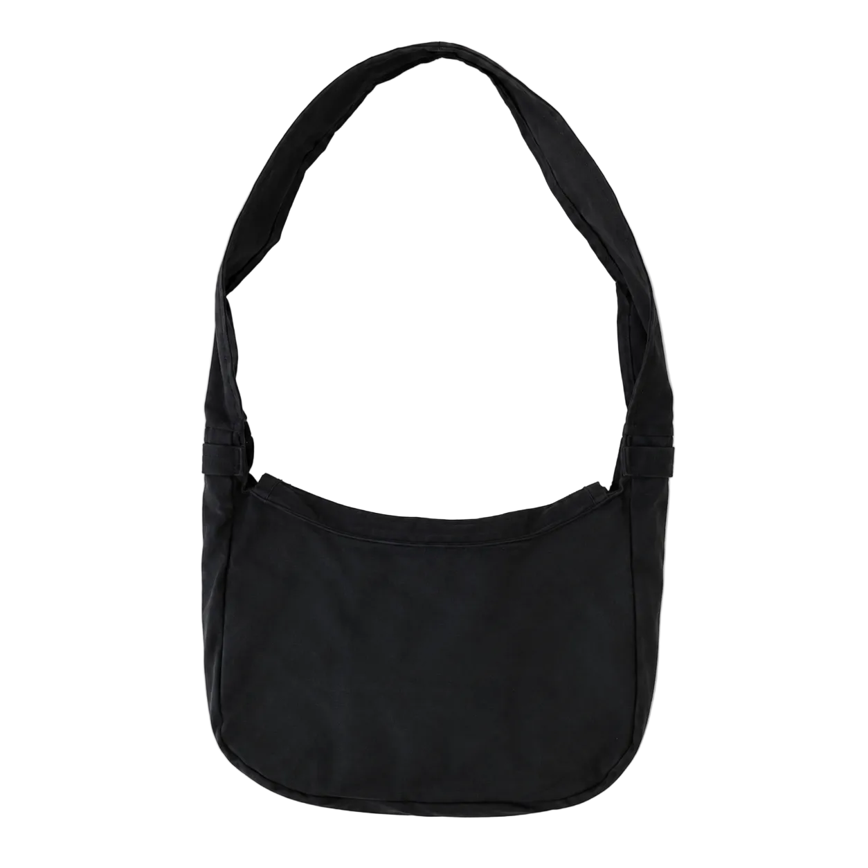 CARHARTT REWORKED BAG (45CM STRAP)