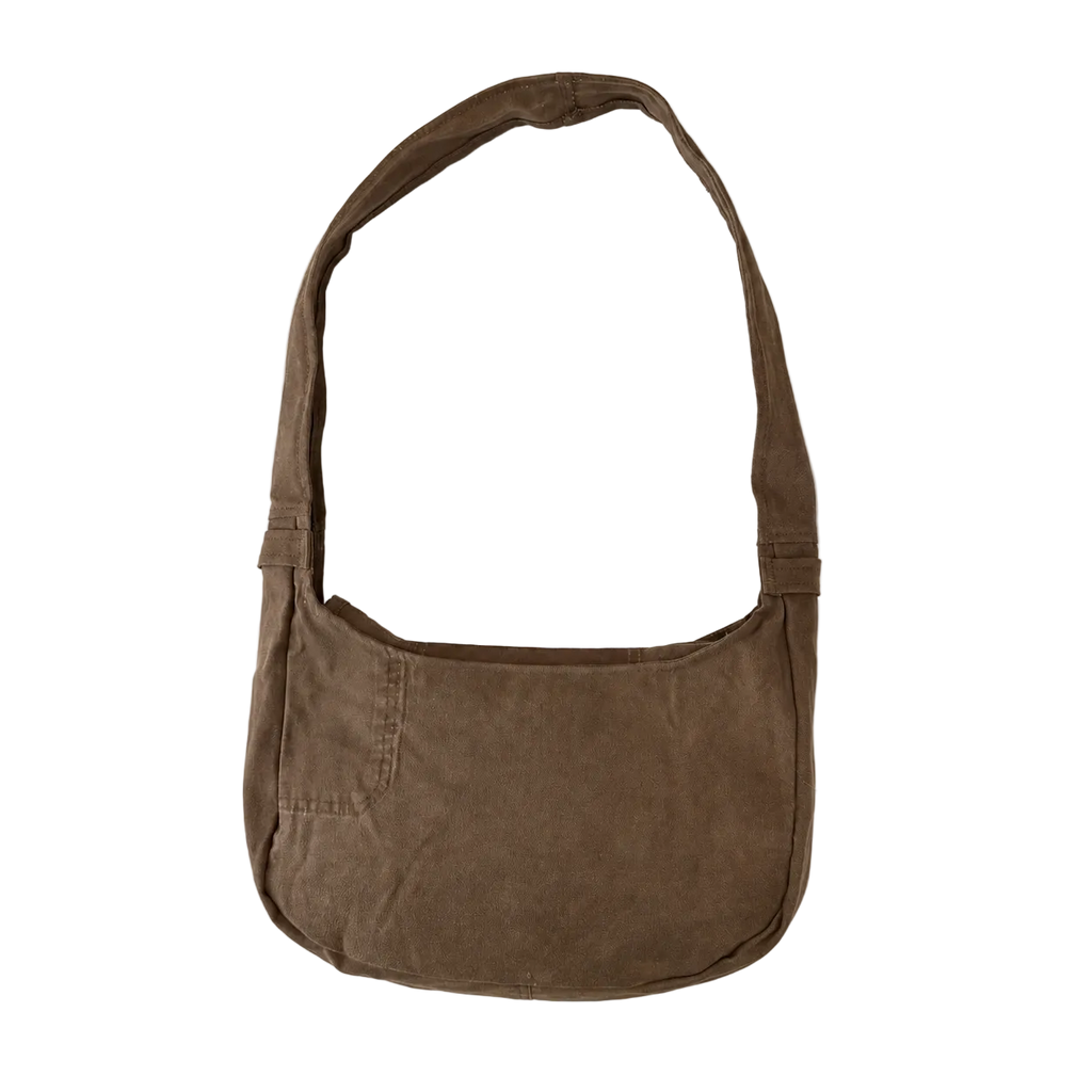 CARHARTT REWORKED BAG (45CM STRAP)