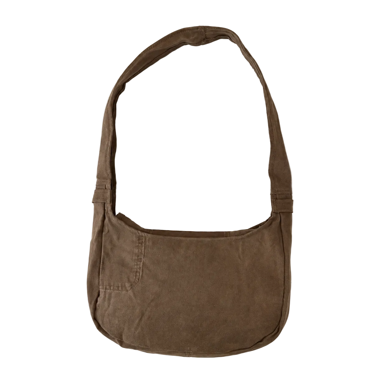 CARHARTT REWORKED BAG (45CM STRAP)