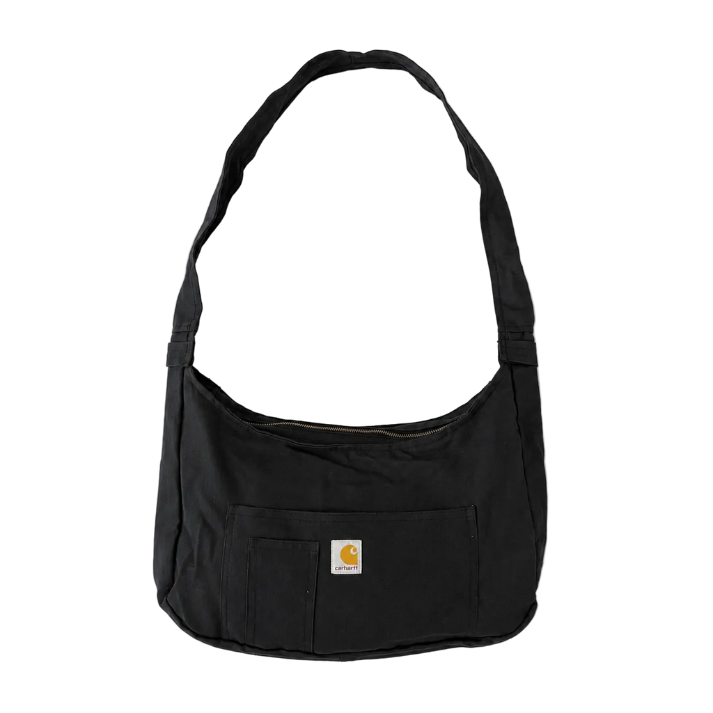 CARHARTT REWORKED BAG (45CM STRAP)