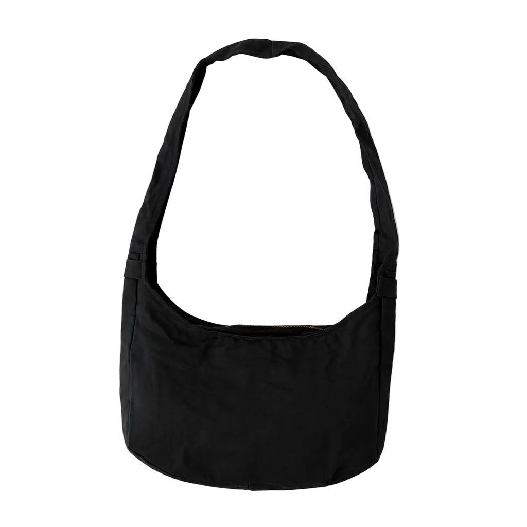 CARHARTT REWORKED BAG (45CM STRAP)