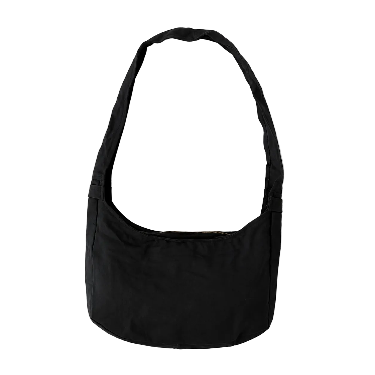 CARHARTT REWORKED BAG (45CM STRAP)