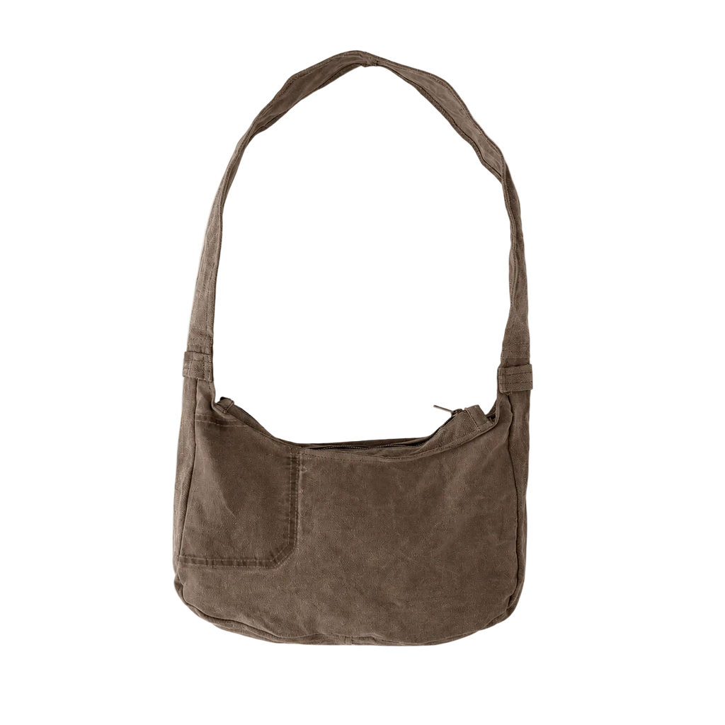 CARHARTT REWORKED BAG (45CM STRAP)