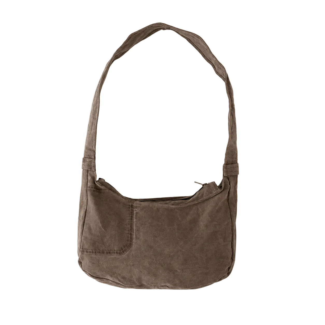 CARHARTT REWORKED BAG (45CM STRAP)