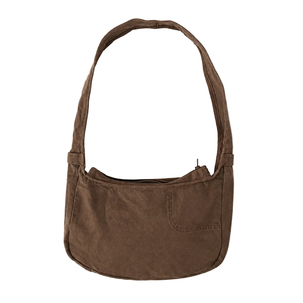 CARHARTT REWORKED BAG (45CM STRAP)