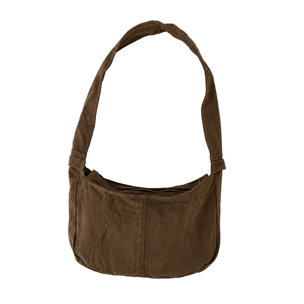 CARHARTT REWORKED BAG (45CM STRAP)