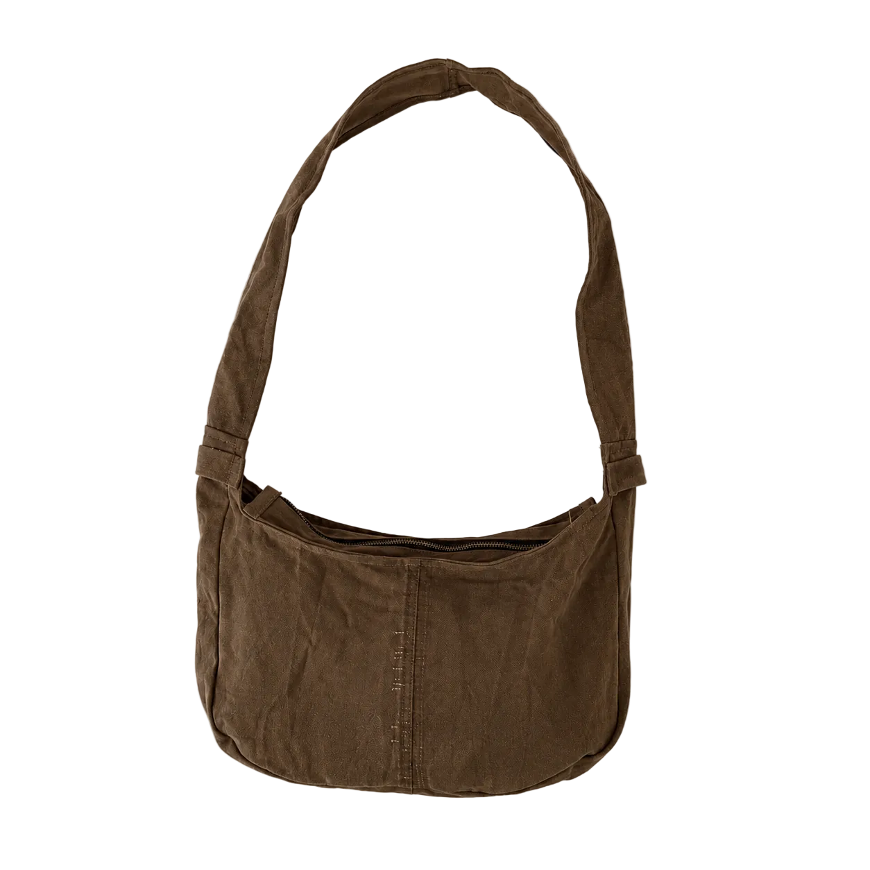 CARHARTT REWORKED BAG (45CM STRAP)