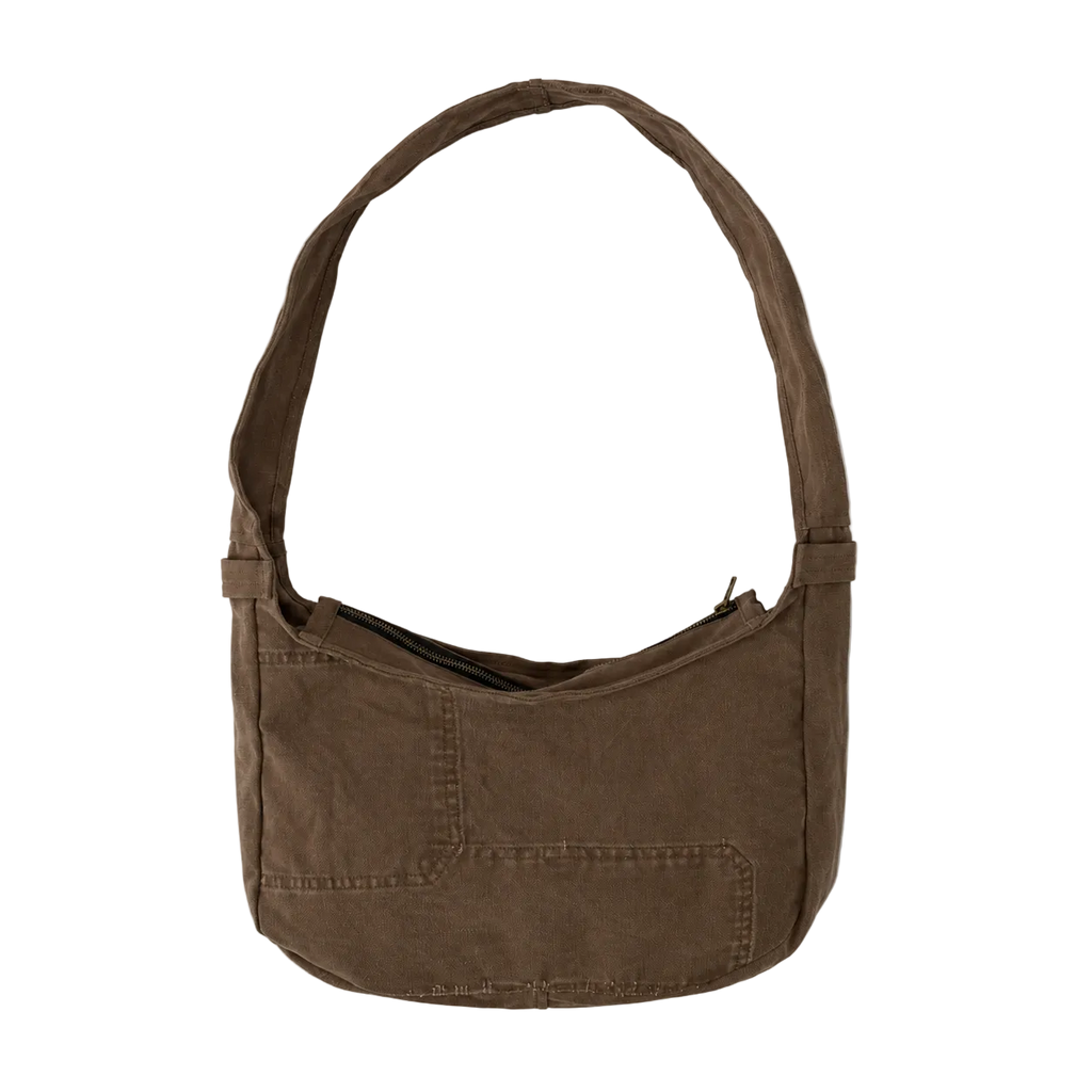 CARHARTT REWORKED BAG (45CM STRAP)