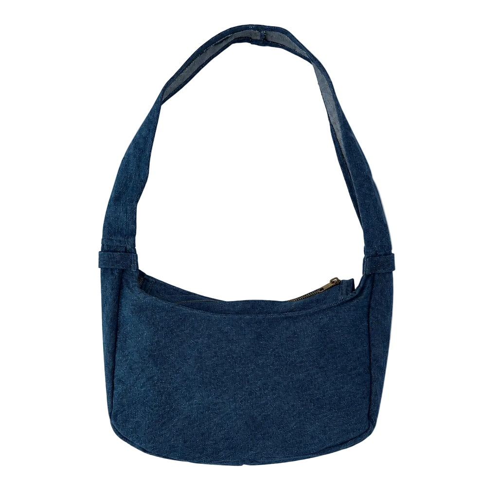 CARHARTT REWORKED BAG (45CM STRAP)