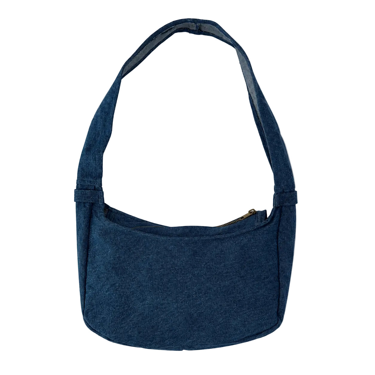 CARHARTT REWORKED BAG (45CM STRAP)