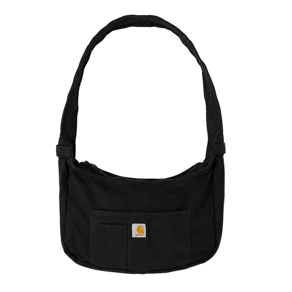 CARHARTT REWORKED BAG (45CM STRAP)