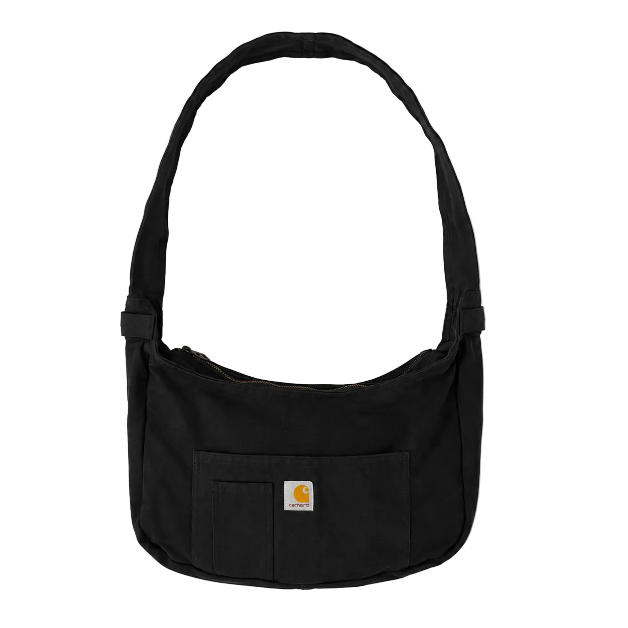 CARHARTT REWORKED BAG (45CM STRAP)