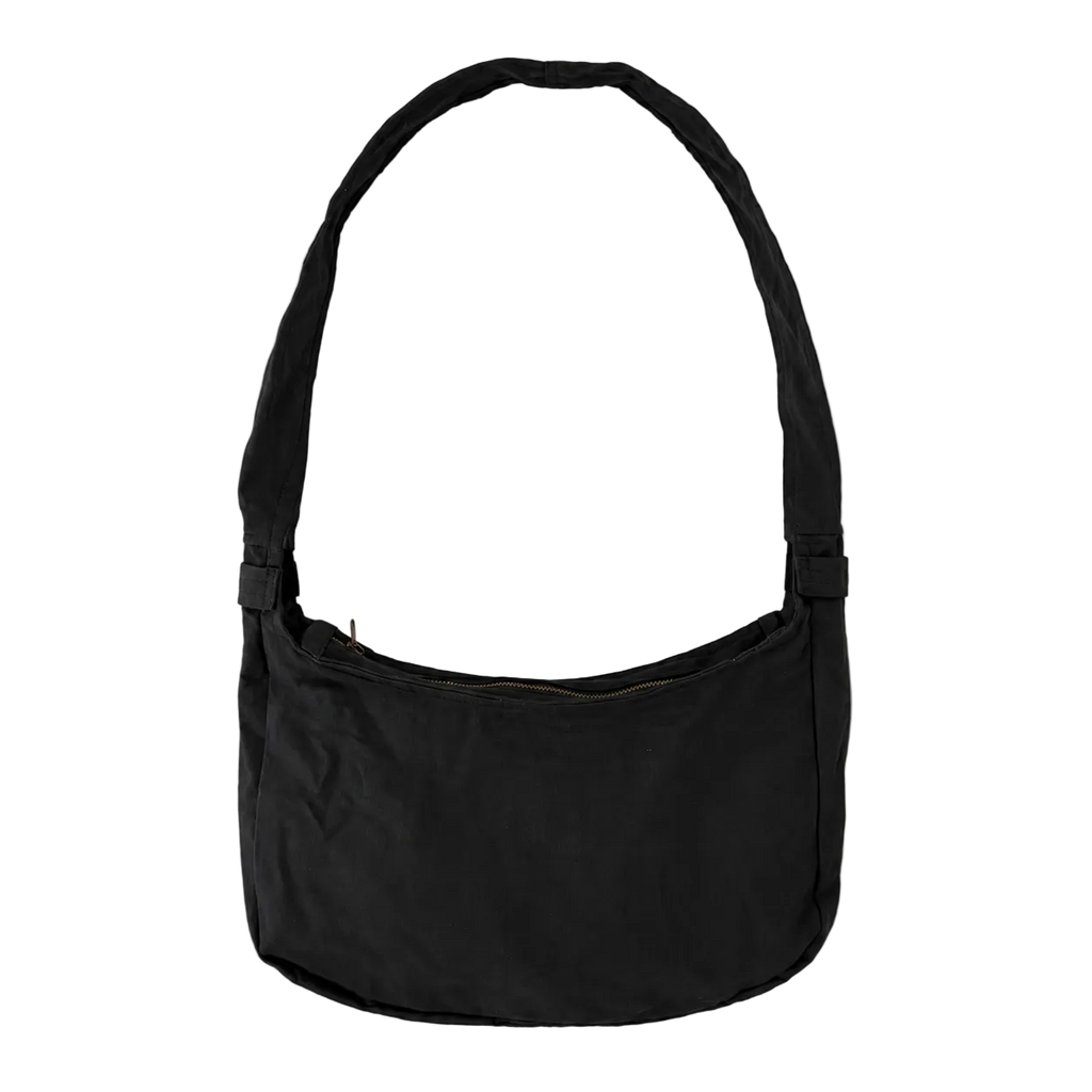 CARHARTT REWORKED BAG (45CM STRAP)