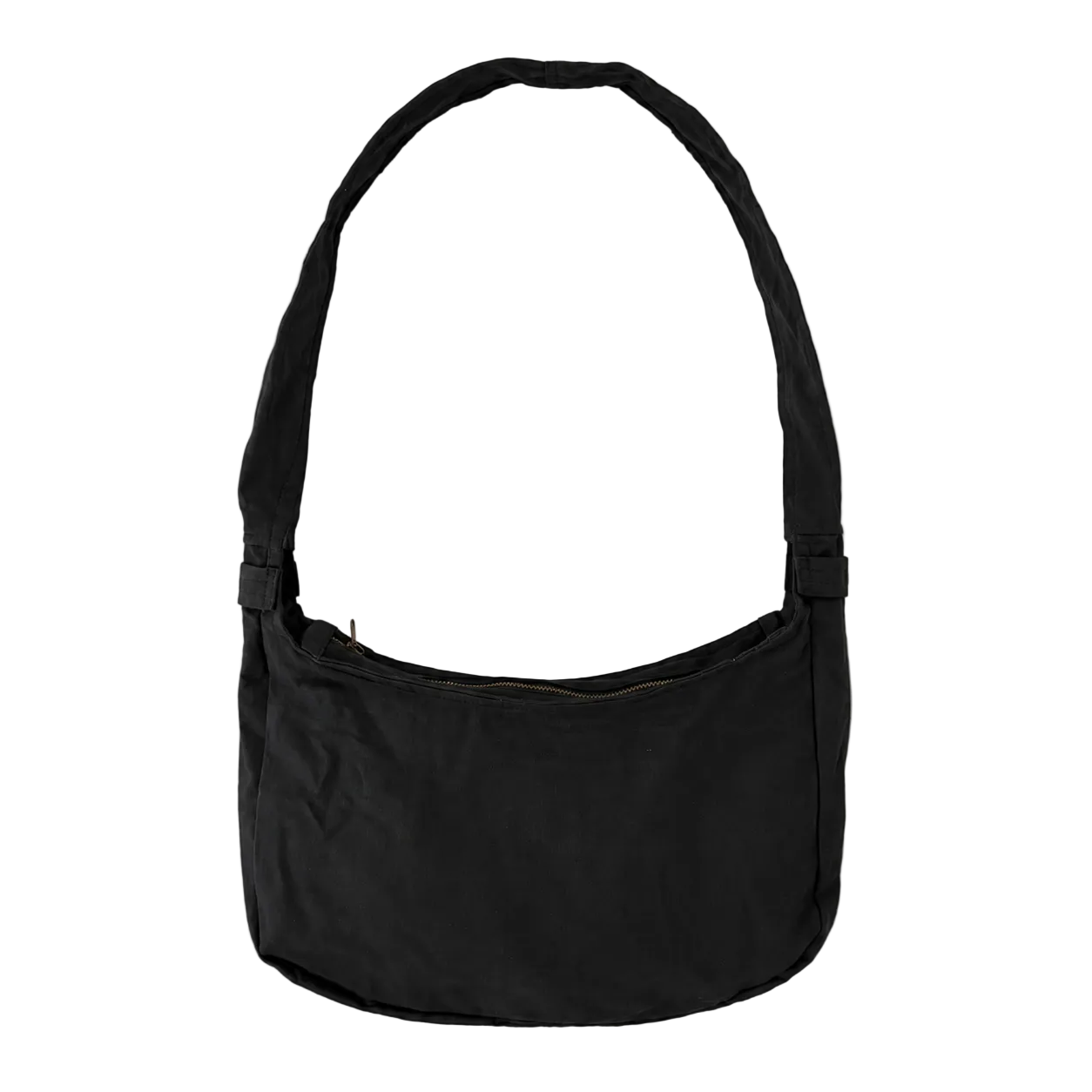 CARHARTT REWORKED BAG (45CM STRAP)