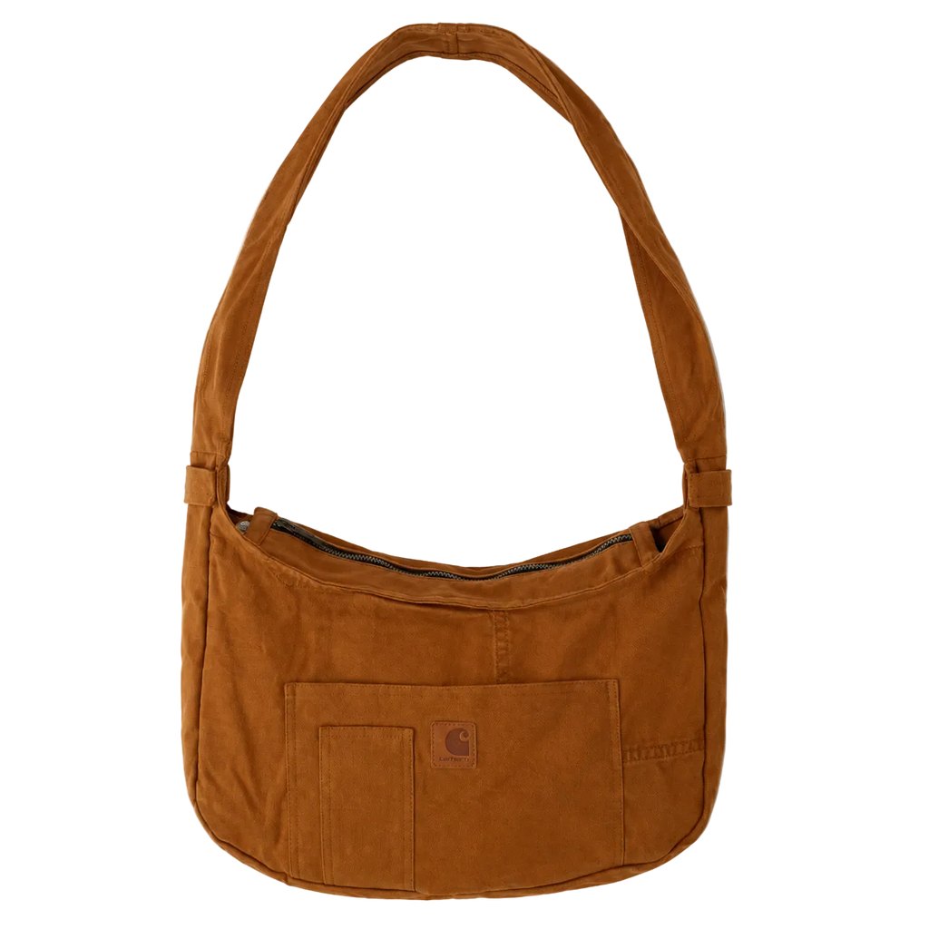 CARHARTT REWORKED BAG (45CM STRAP)