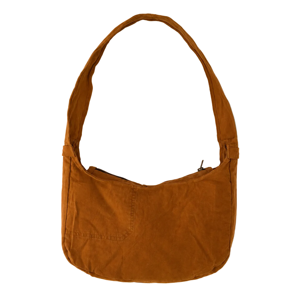 CARHARTT REWORKED BAG (45CM STRAP)