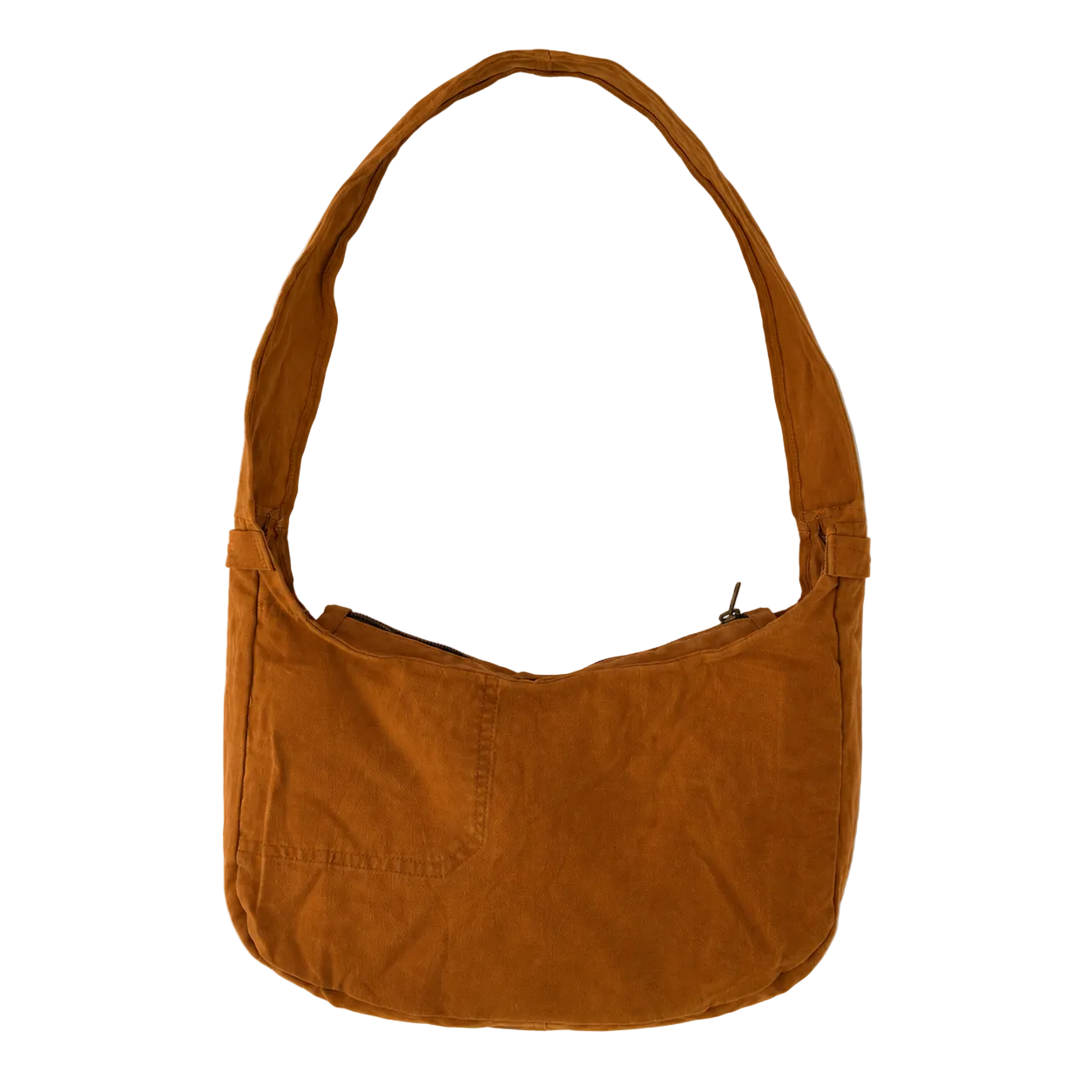 CARHARTT REWORKED BAG (45CM STRAP)