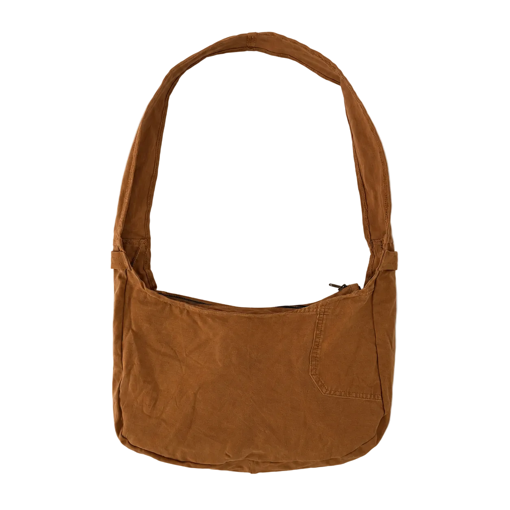 CARHARTT REWORKED BAG (45CM STRAP)