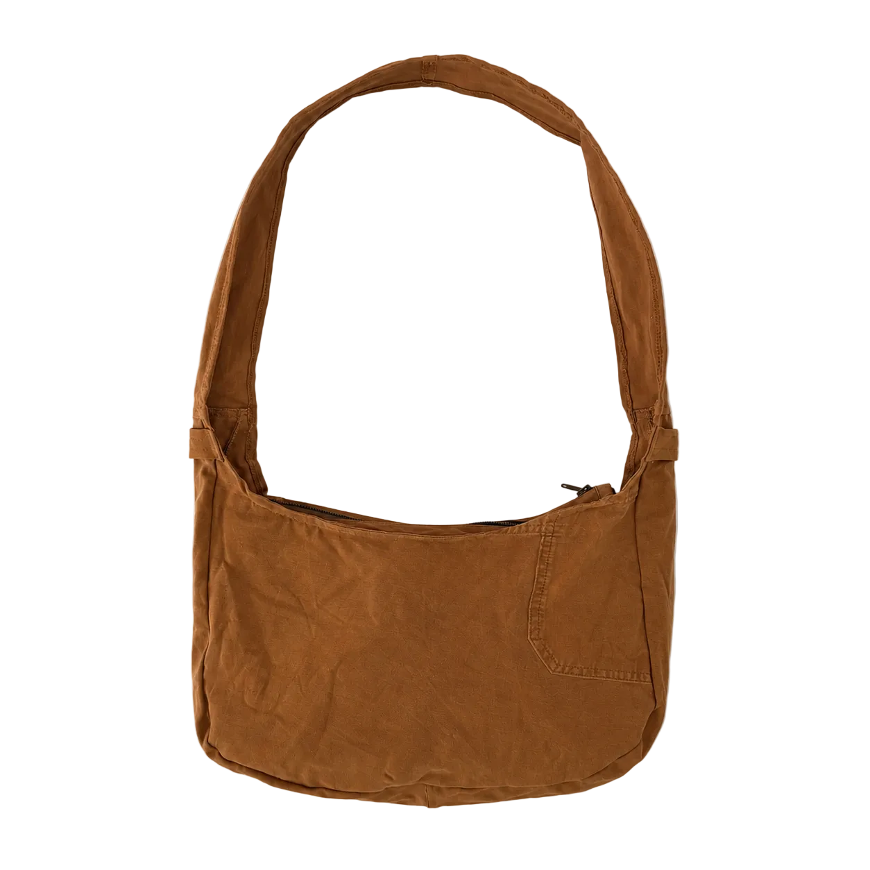CARHARTT REWORKED BAG (45CM STRAP)