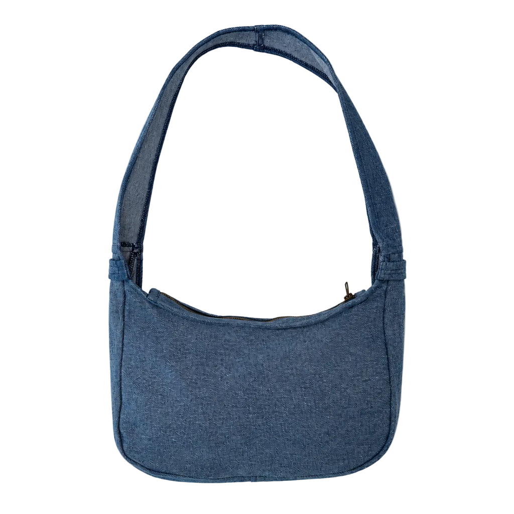 CARHARTT REWORKED BAG (45CM STRAP)