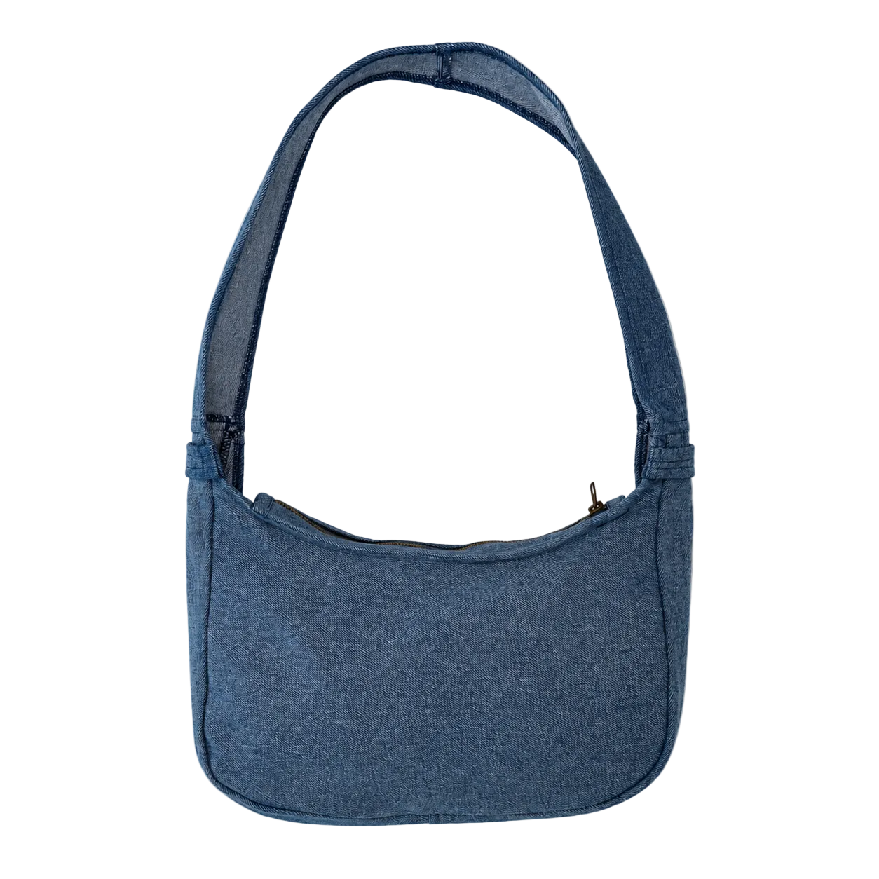 CARHARTT REWORKED BAG (45CM STRAP)