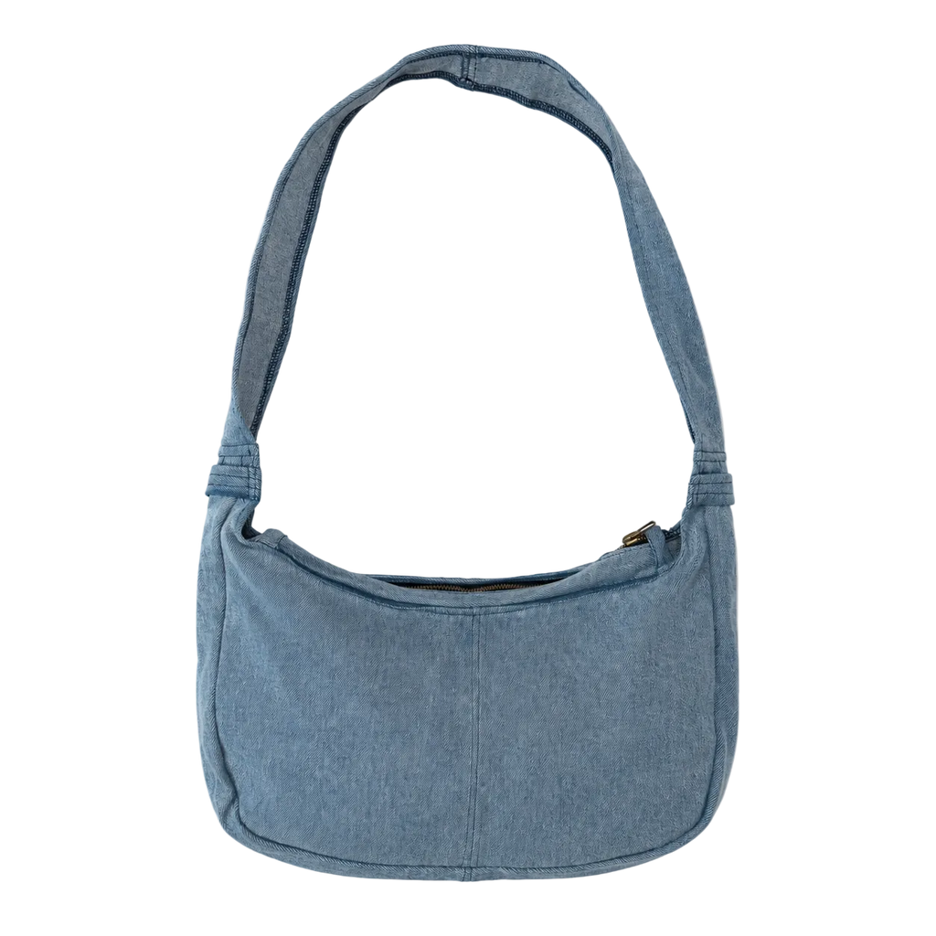 CARHARTT REWORKED BAG (45CM STRAP)